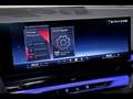 BMW i5 M60 xDrive Berline Kit M Sport Vert - thumbnail 15