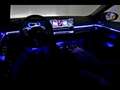 BMW i5 M60 xDrive Berline Kit M Sport Vert - thumbnail 20