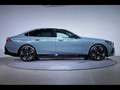 BMW i5 M60 xDrive Berline Kit M Sport Vert - thumbnail 3