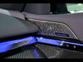 BMW i5 M60 xDrive Berline Kit M Sport Vert - thumbnail 14