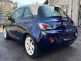 Opel Adam TÜV:02/2027,2.Hand,Klima,Sitzheizung..... Azul - thumbnail 4