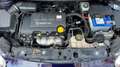 Opel Adam TÜV:02/2027,2.Hand,Klima,Sitzheizung..... Azul - thumbnail 13