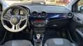 Opel Adam TÜV:02/2027,2.Hand,Klima,Sitzheizung..... Azul - thumbnail 11