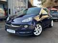 Opel Adam TÜV:02/2027,2.Hand,Klima,Sitzheizung..... Azul - thumbnail 1