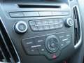 Ford Focus 1.0 Lease Edition 125 PK 5-Drs, Climate control / Grigio - thumbnail 11