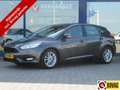 Ford Focus 1.0 Lease Edition 125 PK 5-Drs, Climate control / Grigio - thumbnail 1