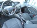 Ford Focus 1.0 Lease Edition 125 PK 5-Drs, Climate control / Grigio - thumbnail 4