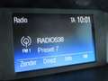 Ford Focus 1.0 Lease Edition 125 PK 5-Drs, Climate control / Grigio - thumbnail 12