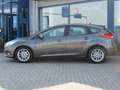 Ford Focus 1.0 Lease Edition 125 PK 5-Drs, Climate control / Grigio - thumbnail 3