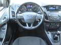 Ford Focus 1.0 Lease Edition 125 PK 5-Drs, Climate control / Grigio - thumbnail 7