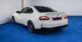 BMW 240 xDrive Coupé SHD H&K M Sportsitze Blanc - thumbnail 3
