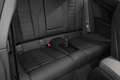 BMW 240 xDrive Coupé SHD H&K M Sportsitze Blanc - thumbnail 6