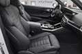 BMW 240 xDrive Coupé SHD H&K M Sportsitze Blanc - thumbnail 2