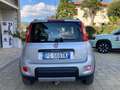 Fiat Panda 1.3 MJT 95 CV S&S Trekking Grigio - thumbnail 5