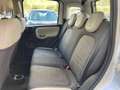 Fiat Panda 1.3 MJT 95 CV S&S Trekking Grigio - thumbnail 9