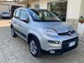 Fiat Panda 1.3 MJT 95 CV S&S Trekking Grigio - thumbnail 3