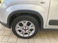 Fiat Panda 1.3 MJT 95 CV S&S Trekking Grigio - thumbnail 13