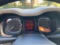 Fiat Panda 1.3 MJT 95 CV S&S Trekking Grigio - thumbnail 14