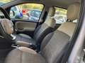 Fiat Panda 1.3 MJT 95 CV S&S Trekking Grigio - thumbnail 10