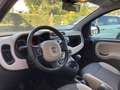 Fiat Panda 1.3 MJT 95 CV S&S Trekking Grigio - thumbnail 11