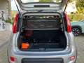 Fiat Panda 1.3 MJT 95 CV S&S Trekking Grigio - thumbnail 7