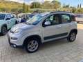 Fiat Panda 1.3 MJT 95 CV S&S Trekking Grigio - thumbnail 1