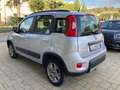 Fiat Panda 1.3 MJT 95 CV S&S Trekking Grigio - thumbnail 6