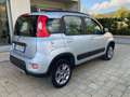 Fiat Panda 1.3 MJT 95 CV S&S Trekking Grigio - thumbnail 4