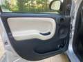 Fiat Panda 1.3 MJT 95 CV S&S Trekking Grigio - thumbnail 12