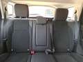 Land Rover Discovery Sport 1.5 I3 PHEV 309PS AWD Auto RDynamic SE - thumbnail 4