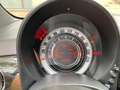 Fiat 500 Zwart - thumbnail 9