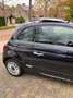 Fiat 500 Zwart - thumbnail 6
