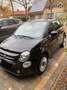 Fiat 500 Zwart - thumbnail 5