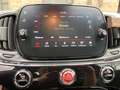 Fiat 500 Zwart - thumbnail 8