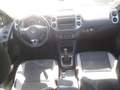 Volkswagen Tiguan Life 4Motion Negro - thumbnail 12