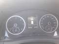 Volkswagen Tiguan Life 4Motion Negro - thumbnail 17