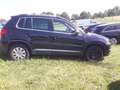 Volkswagen Tiguan Life 4Motion Negro - thumbnail 5