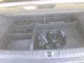 Volkswagen Tiguan Life 4Motion Negro - thumbnail 10