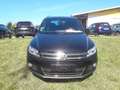 Volkswagen Tiguan Life 4Motion Negro - thumbnail 3