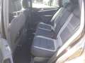 Volkswagen Tiguan Life 4Motion Negro - thumbnail 11