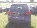 Volkswagen Tiguan Life 4Motion Negro - thumbnail 7