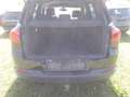 Volkswagen Tiguan Life 4Motion Negro - thumbnail 9