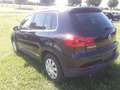 Volkswagen Tiguan Life 4Motion Negro - thumbnail 8