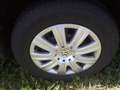 Volkswagen Tiguan Life 4Motion Negro - thumbnail 18