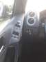 Volkswagen Tiguan Life 4Motion Negro - thumbnail 15