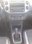 Volkswagen Tiguan Life 4Motion Negro - thumbnail 13