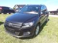 Volkswagen Tiguan Life 4Motion Negro - thumbnail 2