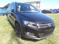 Volkswagen Tiguan Life 4Motion Negro - thumbnail 4
