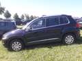 Volkswagen Tiguan Life 4Motion Negro - thumbnail 1