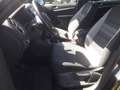 Volkswagen Tiguan Life 4Motion Negro - thumbnail 16
